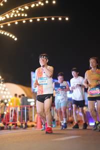 BIB: 
                            <button type="button" onclick="openModal(24486741)" class="btn btn-primary btn-sm float-right btn-popup" data-toggle="modal" data-target=".modal-high-quality">
                        <i class="fas fa-shopping-cart"></i> Add to Cart
                    </button>
                                            <button type="button" onclick="isThisMe(24486741, true)" class="btn btn-success btn-sm float-right btn-popup btn-isme hidden" data-toggle="tooltip" data-placement="bottom" title="นี่คือรูปของคุณใช่ไหม คลิกที่นี่เพื่อเอาเข้าอัลบั้ม">
                        <i class="fas fa-plus"></i> Add to album
                    </button>
                    <button type="button" onclick="isThisMe(24486741, false)" class="btn btn-warning btn-sm float-right btn-popup btn-isnotme hidden">
                        <i class="fas fa-ban"></i> Remove from album
                    </button>